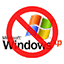 Upgrade from Windows XP with Channel Systems