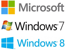 Channel Systems Windows XP Upgrade